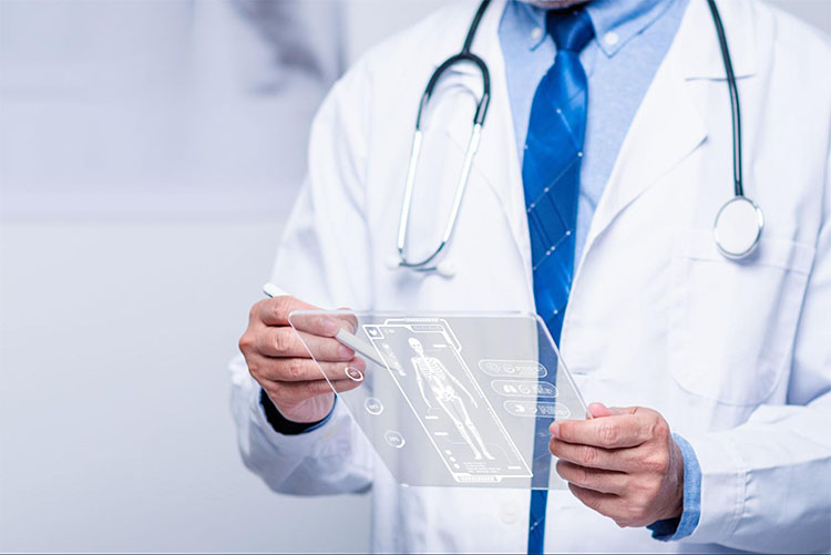 🧠 醫師給你的實際建議:怎麼用才是「聰明用法」? 🧠 醫師給你的實際建議:怎麼用才是「聰明用法」?