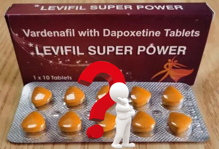 🛠️ 如何正確服用超級樂威壯以達到最佳效果? 🛠️ 如何正確服用超級樂威壯以達到最佳效果?